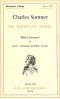 [Gutenberg 48077] • Charles Sumner: his complete works, volume 07 (of 20)